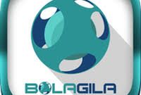 Daftar BolaGila